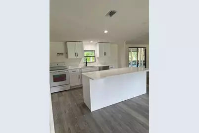 110 Sandpine Court, Saint Cloud, FL 34771 - Photo 7