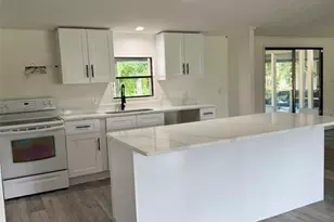 110 Sandpine Ct, Saint Cloud, FL 34771 - Photo 7