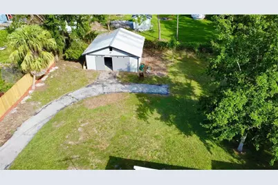 110 Sandpine Court, Saint Cloud, FL 34771 - Photo 25