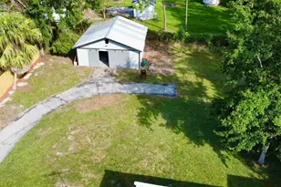 110 Sandpine Ct, Saint Cloud, FL 34771 - Photo 25