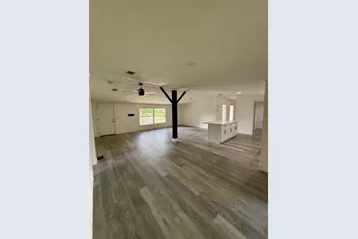 110 Sandpine Court, Saint Cloud, FL 34771 - Photo 17