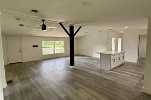 110 Sandpine Ct, Saint Cloud, FL 34771 - Photo 17