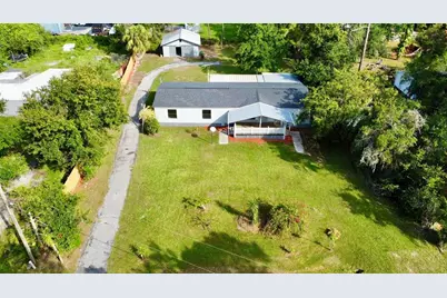 110 Sandpine Court, Saint Cloud, FL 34771 - Photo 29