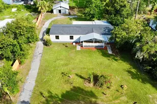 110 Sandpine Ct, Saint Cloud, FL 34771 - Photo 29