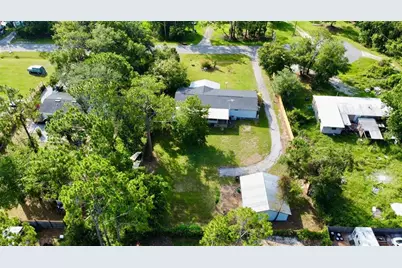 110 Sandpine Court, Saint Cloud, FL 34771 - Photo 31