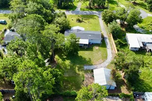 110 Sandpine Ct, Saint Cloud, FL 34771 - Photo 31