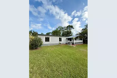 110 Sandpine Court, Saint Cloud, FL 34771 - Photo 27