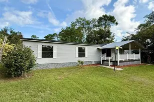 110 Sandpine Ct, Saint Cloud, FL 34771 - Photo 27