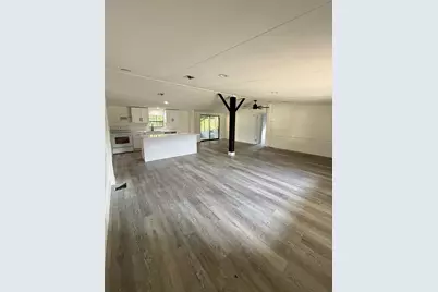 110 Sandpine Court, Saint Cloud, FL 34771 - Photo 5