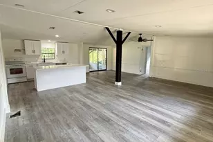 110 Sandpine Ct, Saint Cloud, FL 34771 - Photo 5