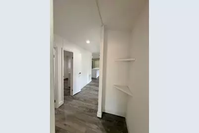 110 Sandpine Court, Saint Cloud, FL 34771 - Photo 9