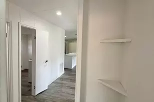 110 Sandpine Ct, Saint Cloud, FL 34771 - Photo 9