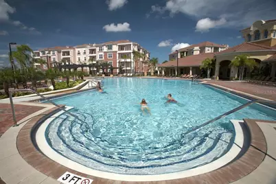 4862 Cayview Avenue #40409, Orlando, FL 32819 - Photo 13
