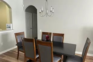 4862 Cayview Ave, Orlando, FL 32819 - Photo 9