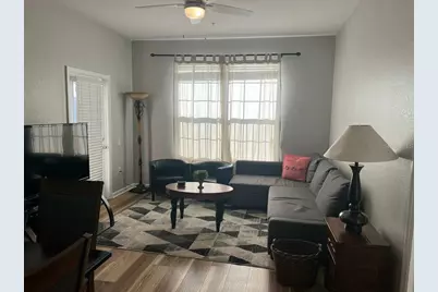 4862 Cayview Avenue #40409, Orlando, FL 32819 - Photo 5