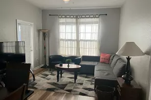 4862 Cayview Ave, Orlando, FL 32819 - Photo 5