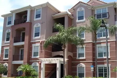 4862 Cayview Avenue #40409, Orlando, FL 32819 - Photo 1