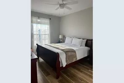 4862 Cayview Avenue #40409, Orlando, FL 32819 - Photo 17