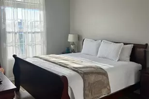 4862 Cayview Ave, Orlando, FL 32819 - Photo 17