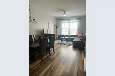 4862 Cayview Avenue #40409, Orlando, FL 32819 - Photo 15