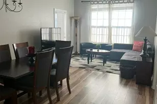 4862 Cayview Ave, Orlando, FL 32819 - Photo 15