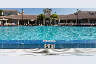 4862 Cayview Avenue #40409, Orlando, FL 32819 - Photo 3