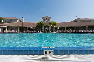 4862 Cayview Ave, Orlando, FL 32819 - Photo 3