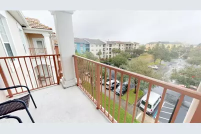 4862 Cayview Avenue #40409, Orlando, FL 32819 - Photo 11