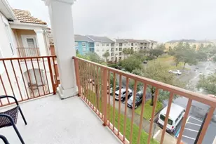 4862 Cayview Ave, Orlando, FL 32819 - Photo 11