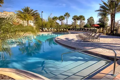 4862 Cayview Avenue #40409, Orlando, FL 32819 - Photo 7