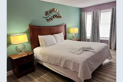 3100 Parkway Boulevard #521, Kissimmee, FL 34747 - Photo 3