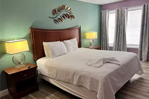 3100 Parkway Blvd, Kissimmee, FL 34747 - Photo 3