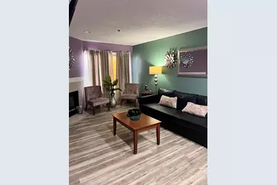 3100 Parkway Boulevard #521, Kissimmee, FL 34747 - Photo 7