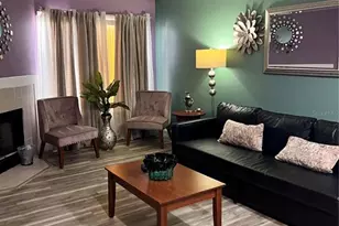 3100 Parkway Blvd, Kissimmee, FL 34747 - Photo 7