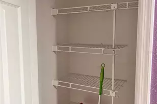 3100 Parkway Blvd, Kissimmee, FL 34747 - Photo 5