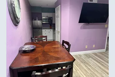 3100 Parkway Boulevard #521, Kissimmee, FL 34747 - Photo 3