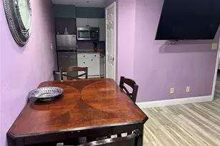 3100 Parkway Blvd, Kissimmee, FL 34747 - Photo 3