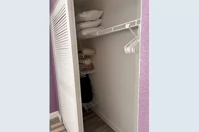 3100 Parkway Boulevard #521, Kissimmee, FL 34747 - Photo 5