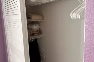 3100 Parkway Blvd, Kissimmee, FL 34747 - Photo 5