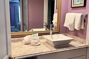 3100 Parkway Blvd, Kissimmee, FL 34747 - Photo 15