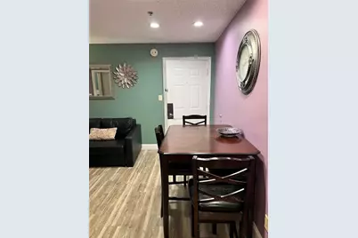 3100 Parkway Boulevard #521, Kissimmee, FL 34747 - Photo 9