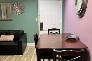 3100 Parkway Blvd, Kissimmee, FL 34747 - Photo 9