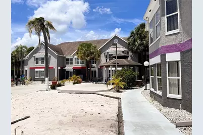 3100 Parkway Boulevard #521, Kissimmee, FL 34747 - Photo 19