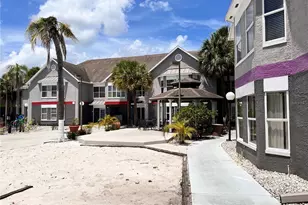 3100 Parkway Blvd, Kissimmee, FL 34747 - Photo 19