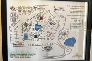 3100 Parkway Blvd, Kissimmee, FL 34747 - Photo 9