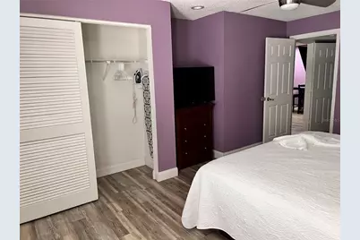 3100 Parkway Boulevard #521, Kissimmee, FL 34747 - Photo 13