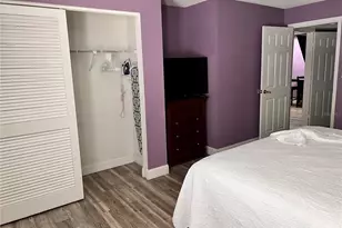 3100 Parkway Blvd, Kissimmee, FL 34747 - Photo 13