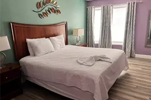 3100 Parkway Blvd, Kissimmee, FL 34747 - Photo 11