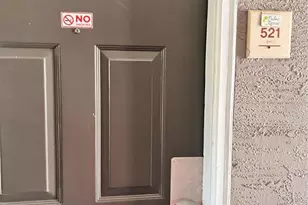 3100 Parkway Blvd, Kissimmee, FL 34747 - Photo 1