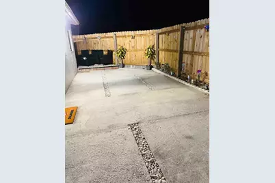 2402 Rodman Street, Hollywood, FL 33020 - Photo 31